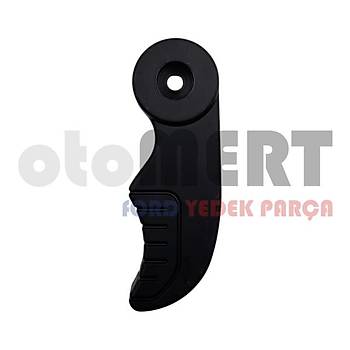 Connect Arka Kap� (�ift Kap�) �� A�ma Kolu 2009-2013 | ORIJINAL