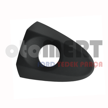 Courier D Kap Kol Bademi / Siperlik (Delikli) 2014-2023 | ORIJINAL