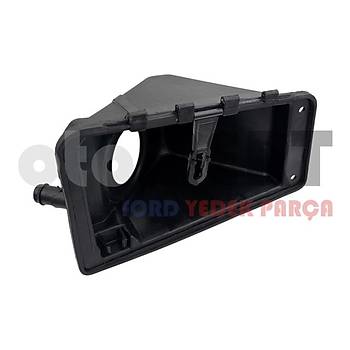 Transit V347 Depo Bo�az Plasti�i / Yak�t Depo Borusu Yuvas� (Kapaks�z) 2006-2013 | �THAL