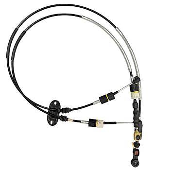 Focus 1.4 Benzinli (Manuel) Vites Deitirme Teli 2005-2011 | OEM