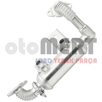 Connect 1.8 TDCI (75-90-110 Ps.) EGR Soutucusu 2007-2013 | THAL