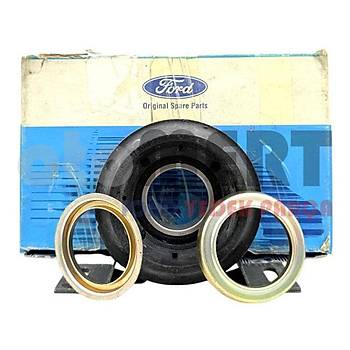 Transit Turbo aft Asks (45MM) 1997-2001 | ORIJINAL