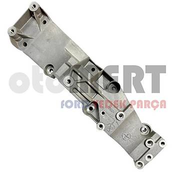 Transit V347 2.4 TDCI Alternatr Balant Braketi 2006-2011 | ORIJINAL