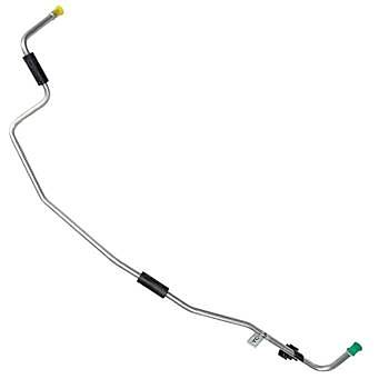 Transit V184 Hidrolik Direksiyon k Borusu 2001-2006 | THAL