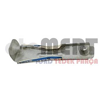 Focus �n Panel Ba�lant� Braketi (SA�-ALT) 1998-2005 | ORIJINAL