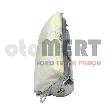 Focus Yolcu n Gs Airbagi (SA) 2005-2006 | ORIJINAL