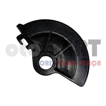 Transit T12 - T15 Debriyaj C�rc�r� (D��S�Z) 1992-1996 | �THAL
