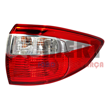 C-Max D Stop 2011-2015 (SA) ORJNAL