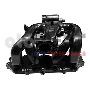 Escort 1.6 ZETEC Emme Manifold 1996-2000 | ORIJINAL