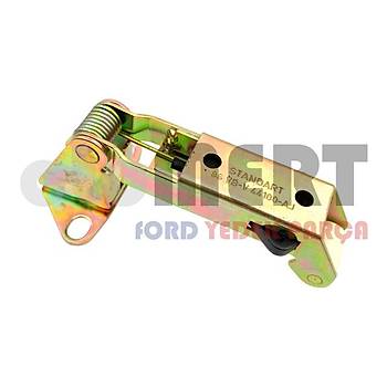 Transit T12-T5 Arka Kap� Gergisi 1992-2001| �THAL