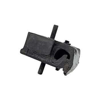 Escort �anz�man Takozu / Kula�� 1986-1990 | �THAL