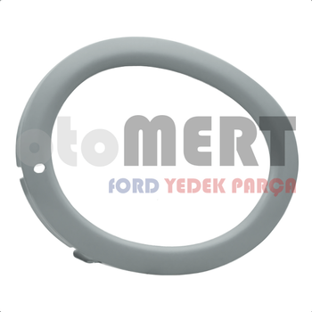 Mondeo Sis Far �er�evesi 1996-2000 (SA�) | �THAL