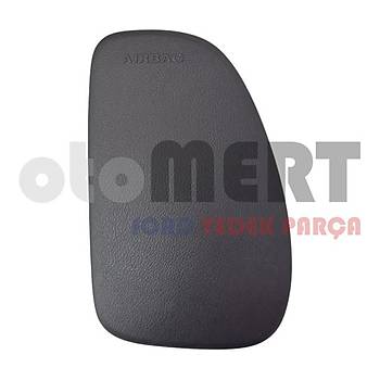 Yan Hava Yast��� (A�RBAG) SA� / FORD GALAXY - 2000-2006 - 2M21 14K159 AB / WOLKSWAGEN SHARAN - 2000-2010 - 7M3880242A71N / SEAT ALHAMBRA-  2000-2010 - 7M3880242A71N  | ORIJINAL