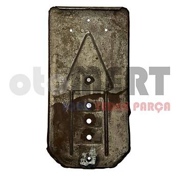 Taunus Ak� Sehpas� | �THAL