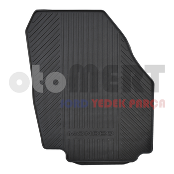Mondeo Paspas Takm 2007-2014 | ORIJINAL