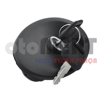 Transit T15 Turbo Depo Yakt Kapa 1996-2001 | THAL