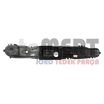 Transit Custom V362 Arka Stop Duyu (SOL) 2012-2022 | ORIJINAL