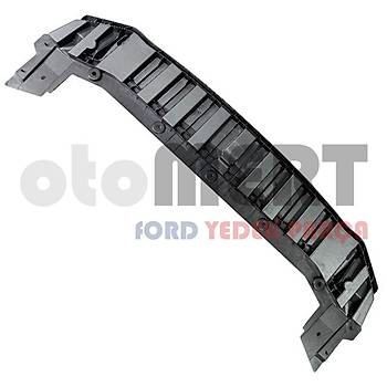 Focus Sedan Radyat�r Alt Deflekt�r� 2018-2025 | �THAL