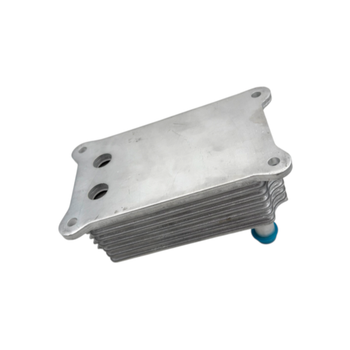 Transit V184 2.4 Dizel Ya� So�utucusu (�ST) 2001-2006 | �THAL