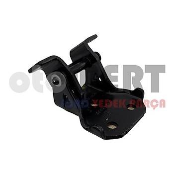 Transit V347 �n Kap� Mente�esi ALT 2006-2013 | ORIJINAL