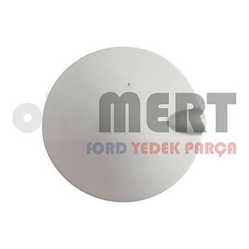 Focus Sedan Yak�t Deposu D�� Kapa�� 2008-2011 | �THAL