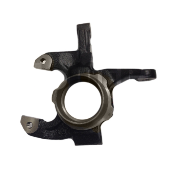 Festiva Aks Tayc 1992-1994  (SOL) | OEM