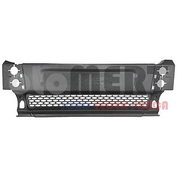 Transit V184 �n Orta Tampon 2001-2006 | �THAL