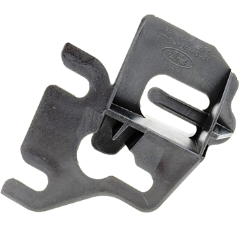 Connect Mazot Filtresi Tutucu Braketi 2006-2013 | ORIJINAL