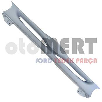 Mondeo n Panjur 1993-1996 (GR) | THAL