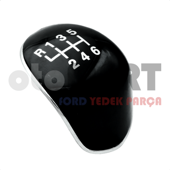 Kuga Vites Kol �emas�  (Siyah - 6 �leri) 2013-2020 | �THAL