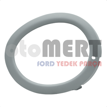 Mondeo Sis Far �er�evesi 1996-2000 (SOL) | �THAL