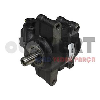 Mondeo 2.0 Benzinli Direksiyon Pompas� 2001-2007 | VISTEON