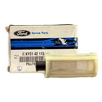 Festiva Benzin amandra Filtresi (Szgeci) 1992-1994 | ORIJINAL