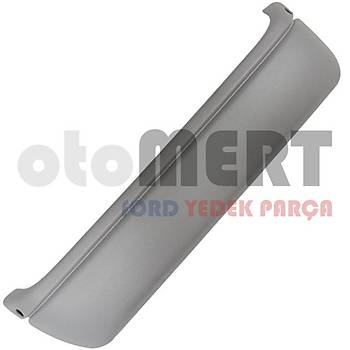 Transit T12-T15 �n Kap� Cebi 1998-2001 (SA�) | ORIJINAL