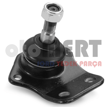 P100 Alt Rotil 1992-1997 | THAL