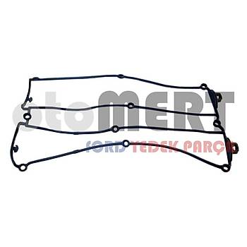 Ford Escort 1.6 CLX - 1.8 CLX (�st Kapak) Subap Kapak Contas� 1996-2000