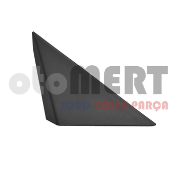 Courier D�� Dikiz Ayna ��gen Kapa�� 2024-> (SA�) | ORIJINAL