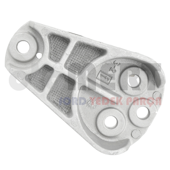 Fiesta Motor Takozu Balant Braketi (SA) 1996-2001 | ORIJINAL