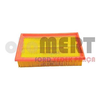 Transit T15 (+ AC ) Hava Filtresi 1998-2001 | ORIJINAL