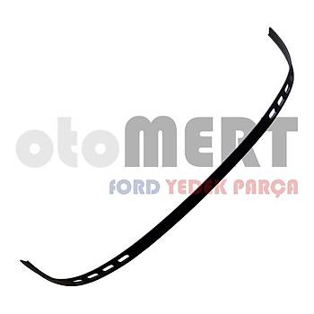 Mondeo �n Tampon Alt Lasti�i 1996-2000 | �THAL