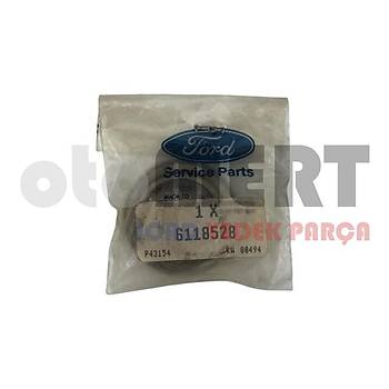 Sierra Direksiyon T�k�rt� Bilyas� | ORIJINAL