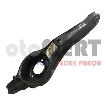 C-Max Arka Alt Sal�ncak (Kambur Tip) 2007-2011 | ORIJINAL