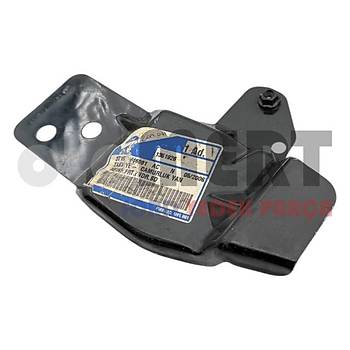 Connect �n Panel Yan Takviye Sac� (SOL) 2002-2006 | ORIJINAL