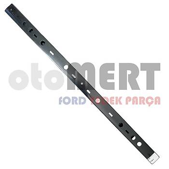 Transit V184 Arka Tampo�n Demiri  2001-2006 | �THAL