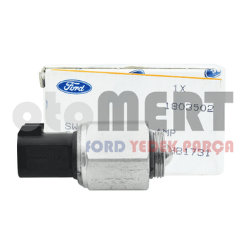 Mondeo Geri Vites Mr (5 Vites) 2007-2014 | ORIJINAL