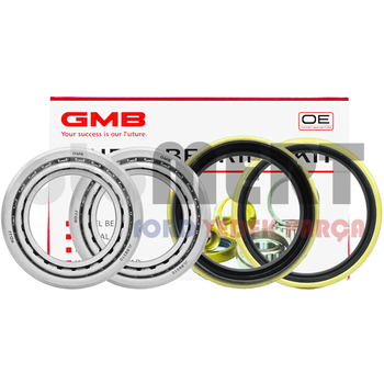 Festiva n Teker Bilya Takm | GMB