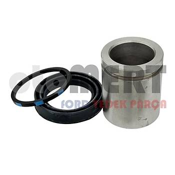 Transit T12-T15  n Kaliper Pistonu Ve Tamir Takm 1992-2001 | THAL