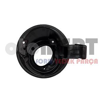 Focus Depo Bo�az Plasti�i / Yak�t Depo Borusu Yuvas� 1998-2005 | ORIJINAL