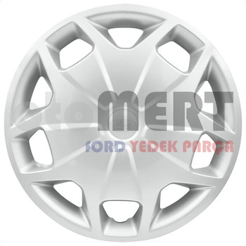Transit V363 Jant Kapa�� 15'' (1 ADET) 2015-2023 | ORIJINAL