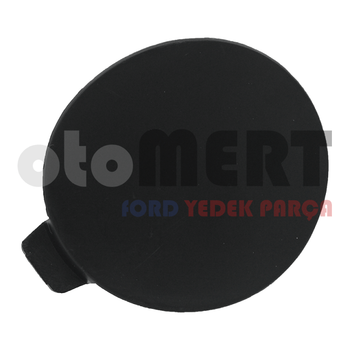 Tesla Model Y �n Tampon �eki Demir Kapa�� 2020-2024 | �thal